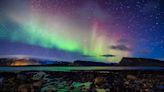 Northern Lights travel guide: where, when and how to spot them