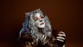 Cats: el famoso musical llega a Chile este invierno