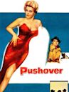 Pushover (film)