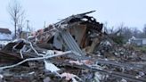 Ohio is No. 1 in nation for tornado count so far in 2024, NWS data says