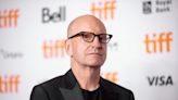 Steven Soderbergh Spy Drama ‘Black Bag’ Set for March 2025 Release