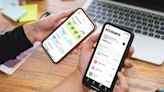 Wero, la app alemana que pretende sustituir a Bizum