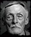 Albert Fish