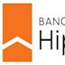 Banco Hipotecario