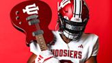 2025 Linebacker Jamari Farmer Commits to Indiana