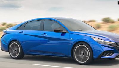 Hyundai recalls 67,000 vehicles due to fuel pump issues, software errors