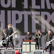 The Interrupters (band)