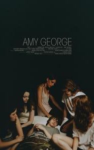 Amy George