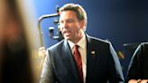 Second Republican debate has a clear winner: Ron DeSantis