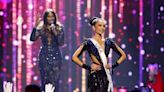 How to Watch Miss Universe 2023 Online