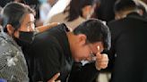 Tailandia llora a las víctimas de balacera de un expolicía