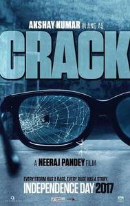 Crack | Drama