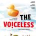 The Voiceless