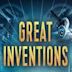 Great Inventions