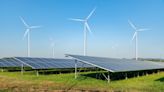 Brookfield to invest $500m in India’s Leap Green Energy