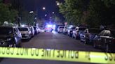 3 killed in DC shootings as violence erupts overnight