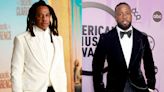 Jay-Z Attributes Yo Gotti’s $100M Net Worth To The Rapper’s Executive Skills — ‘His Business Acumen Is Evident In Every...