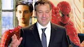 Sam Raimi tiene claro cómo sería el villano de una ‘Spider-Man 4′ con Tobey Maguire