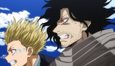 My Hero Academia Season 7 Episode 11: The Big Three Appear As Bakugo Falls; Spoilers From The Manga