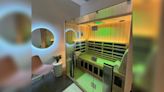 Beem Light Sauna to debut in west McKinney