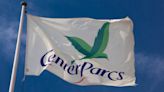 Center Parcs breaks ‘hundreds of pounds’ cheaper on the continent, Which? finds