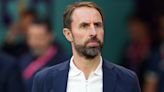 Gareth Southgate: Good start to World Cup but England must reach ‘other levels’