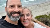'Sometimes We Go To Bed Angry': Inside Out 2 Star Tony Hale Opens Up About 20-Year Relationship With Wife