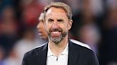 Slovakia next - England's path as draw opens up