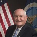 Sonny Perdue