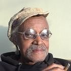 Melvin Van Peebles