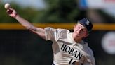 How to follow Hoban and the rest of state baseball tournament at Canal Park