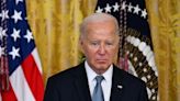 Joe Biden's condition: What advisors see behind closed doors