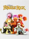 Fraggle Rock, a Rocha Encantada