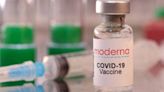 新版莫德納「二價疫苗」要來了 最快年底前就能打