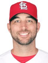 Adam Wainwright