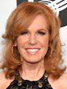 Liz Claman