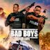 Bad Boys Para Siempre