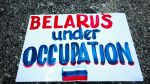 With the world looking away, Russia quietly took control over Belarus