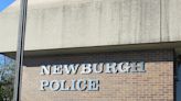 Police chief named in City of Newburgh - Mid Hudson News