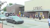 Lexington Lyric Theatre holds Juneteenth celebration