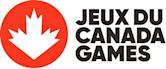 Canada Games