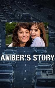 Amber's Story