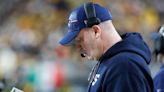 Social media reacts: Boston College hires Bill O’Brien as their new head coach