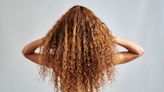 Hair type chart: How to find your hair type, from straight 1A strands to 4C curls