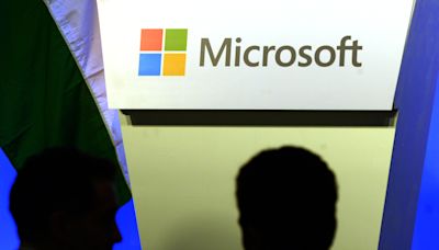 Microsoft Tells Texas Agencies They Were Exposed in Russian Hack