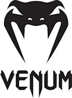 Venum