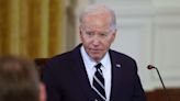 Republican-led states' new lawsuit aims to block Biden's student loan repayment plan