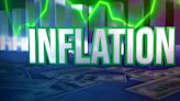 Inflation effects economy and housing in Reno