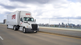 XPO using former Yellow facilities to gain share in growth markets | Journal of Commerce