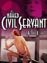 The Naked Civil Servant (film)